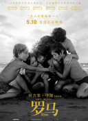 潜入地下城与勇士的地下世界：冒险与挑战